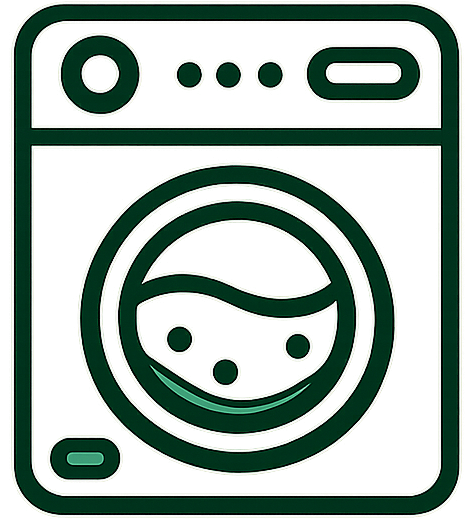 Battalu Logo