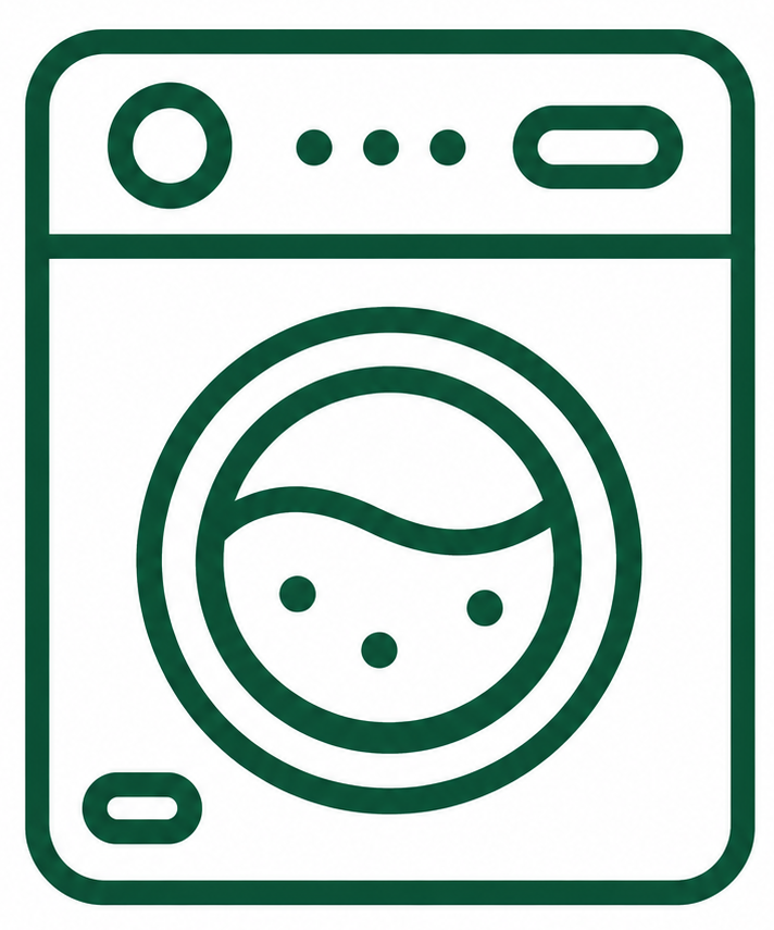 Battalu Logo